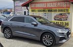 Audi Q8 50 TDI quattro tiptronic - 20