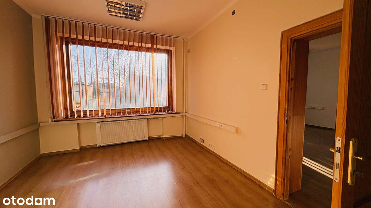 Fitelberga - Pełny obrazek: 4/15