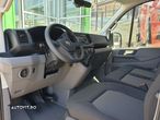 Volkswagen Crafter - 15