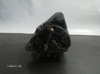 Alternador Opel Corsa C (X01) - 3