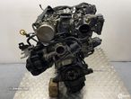 Motor OPEL INSIGNIA A Sports Tourer (G09) 2.0 CDTI 4x4 (35) | 06.10 - 06.15 Usad... - 4