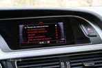 Audi A5 2.0 TDI Sport - 15