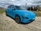 Hyundai Kona Electric 64kWh Premium - 3