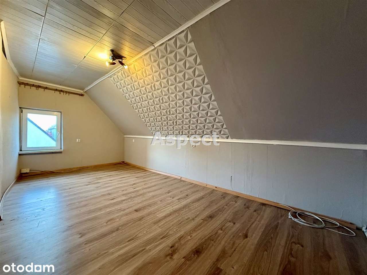 2 pokoje do wprowadzenia Zabrze, Helenka-6