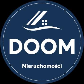 Deweloperzy: DOOM Nieruchomości - Świebodzin, świebodziński, lubuskie