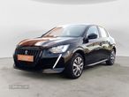 Peugeot 208 1.2 PureTech Active Pack - 2