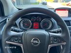 Opel Mokka 1.4 T Cosmo - 21