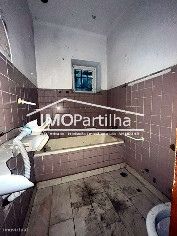 Moradia em Alcabideche-27