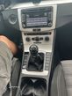Volkswagen Passat CC 2.0 TDI BlueMotion Technology - 24