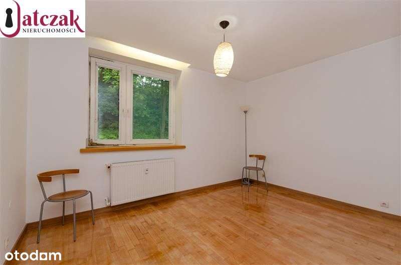 Posiadamy na sprzedaż duże mieszkanie jednopoziomo-5