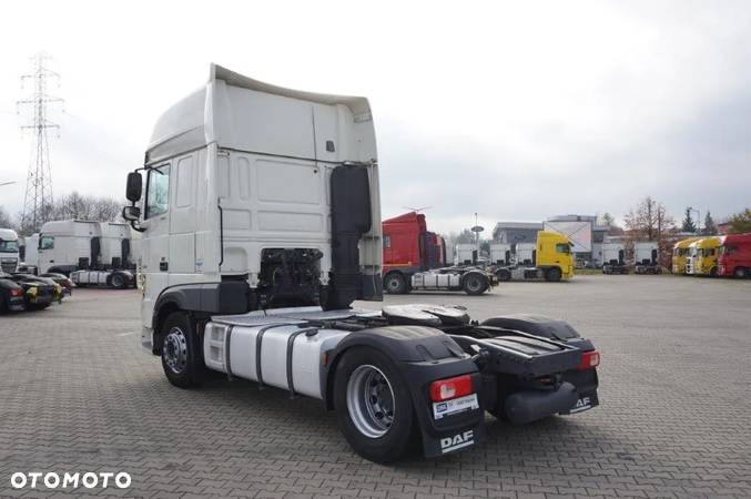 DAF XF 480 FT (28143) - 7