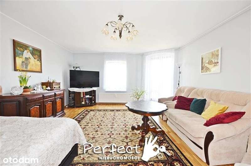 Ciepłe i klimatyczne 2pokoje+garderoba-Zwycięstwa! - Pełny obrazek: 4/20