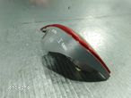 LAMPA TYLNA PRAWA TOYOTA YARIS I ( 99-05 ) HATCHBACK - 3