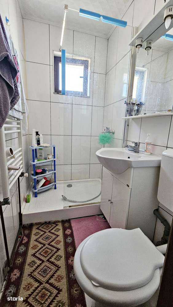 Bartolomeu zona Stad. Tineretului apartament 2 camere, loc parcare - Imagine principală: 2/4