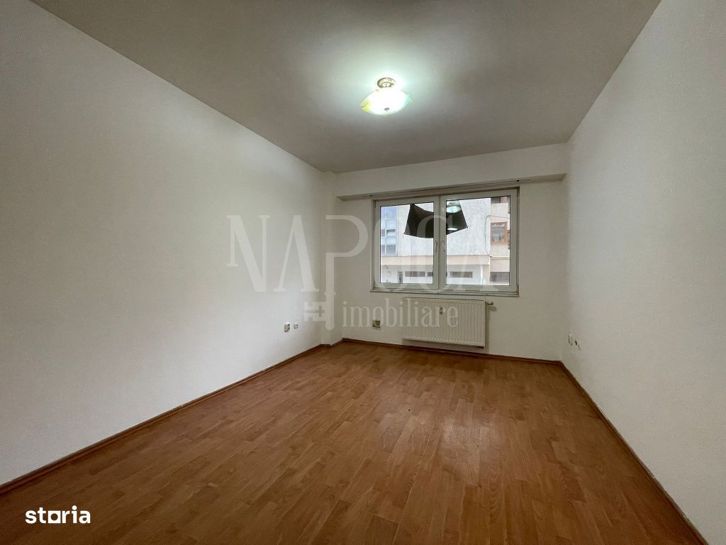 Apartament 2 camere de vanzare in Marasti, Cluj Napoca