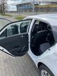 Hyundai i20 1.2 Classic - 20