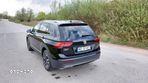 Volkswagen Tiguan Allspace 2.0 TDI SCR Highline DSG - 8