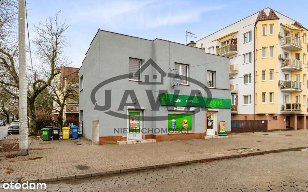 Inwestycja przynosząca stały dochód - Pełny obrazek: 5/11