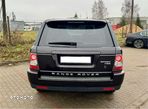 Land Rover Range Rover Sport S 3.0SD V6 HSE - 12