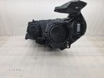 Opel Corsa F Zwykła NOWA Lampa prawa przód 9829465380 - 7