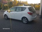 Opel Meriva 1.4 Style - 4