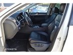 Volkswagen Touareg 3.0 V6 TDI Blue Motion DPF Automatik Exclusive - 5