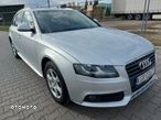 Audi A4 Avant 2.0 TDI DPF Ambition - 7