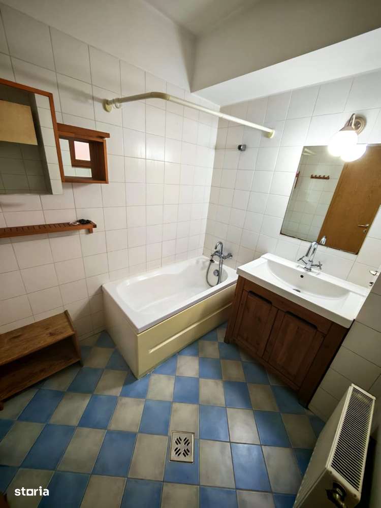 Apartament 2 cam | Pallady | str. Gura Ialomitei | centrala-7