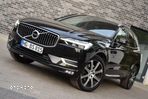 Volvo XC 60 D5 AWD Inscription - 3