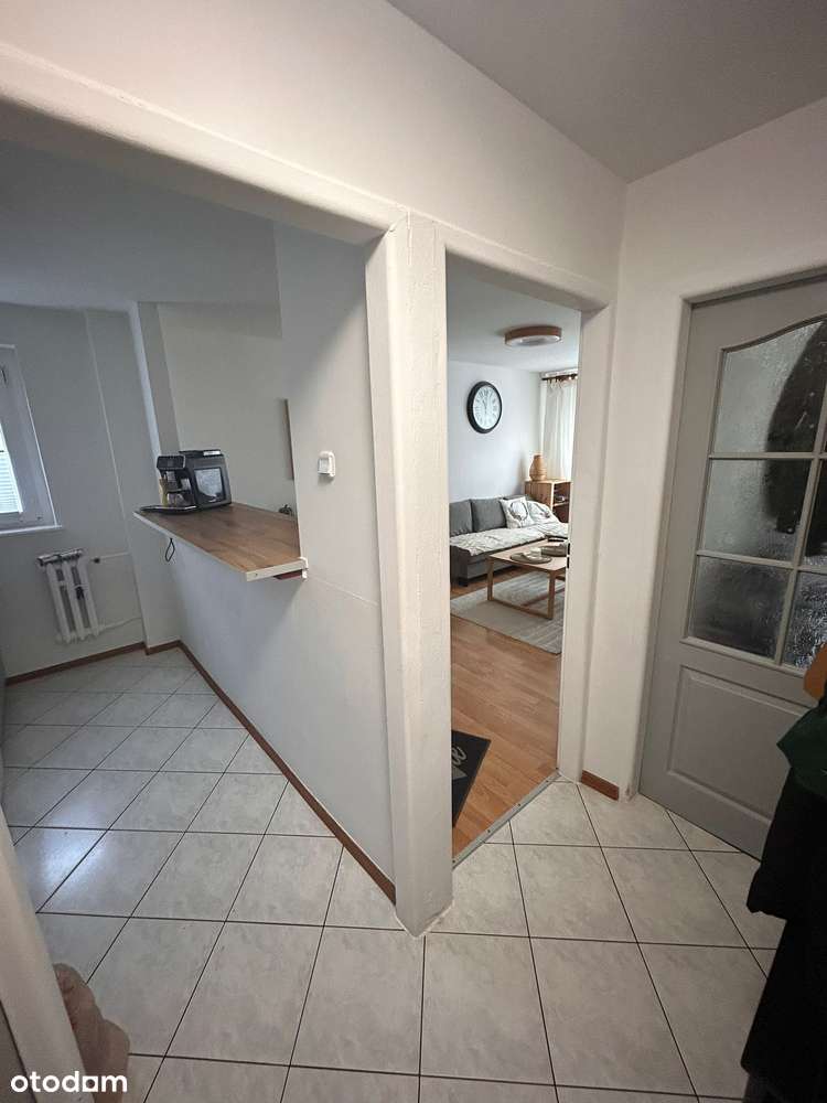 2 POKOJE KATOWICE WEŁNOWIEC-5