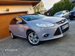 Ford Focus 1.6 TDCi DPF Champions Edition - 3