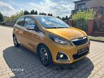 Peugeot 108 PureTech 82 Top Allure - 3