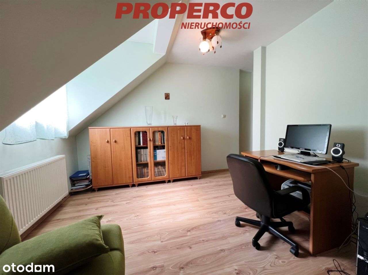 Dom, 5 pokoi, 190,40 m2, Trzcianki, gm. Nowiny-15