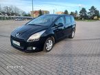 Peugeot 5008 1.6 HDi Premium - 1