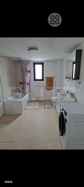 Casa mobilata- utilata, 300 mp, zona Zvoristea - Imagine principală: 5/11