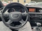 Audi A4 2.0 TDI S tronic - 20
