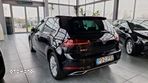 Volkswagen Golf VII 1.6 TDI BMT Highline - 8