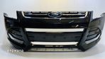 ZDERZAK/GRILL FORD KUGA MK II 13-16 - 9