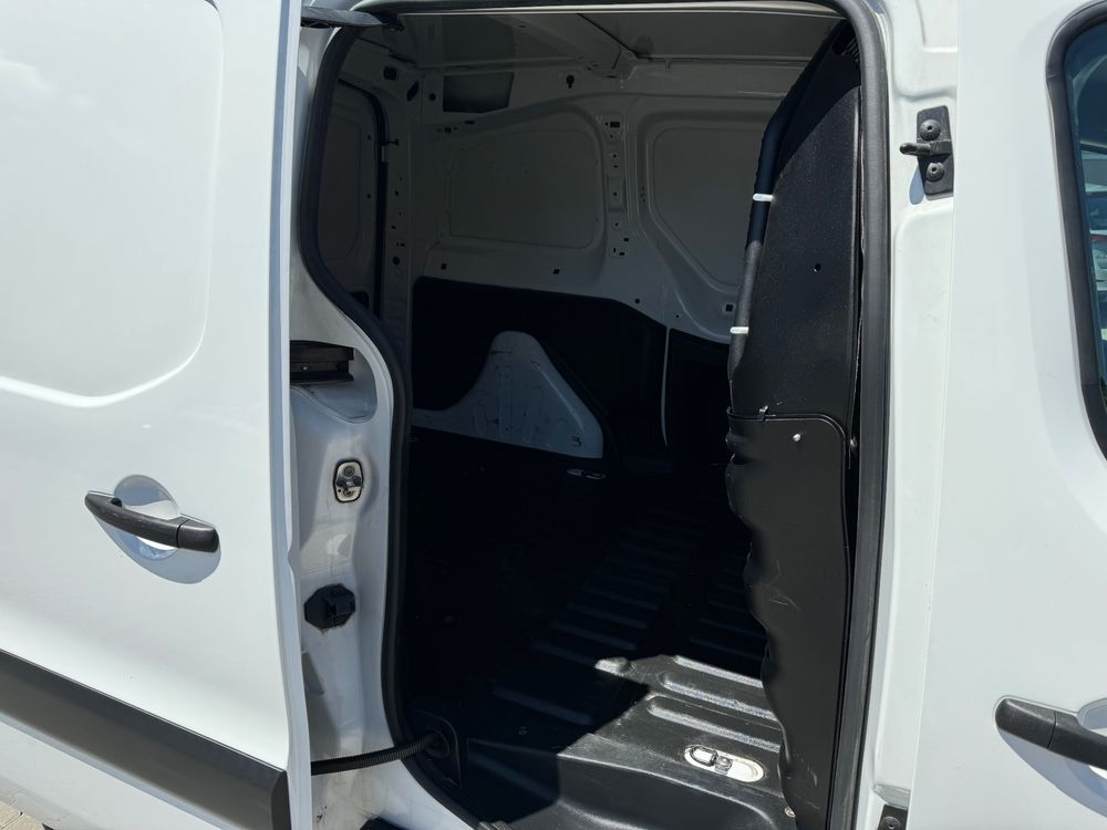 peugeot partner   combi 75 cp confort fap