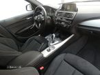 BMW 118 d Pack M Auto - 16