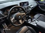 BMW X4 xDrive20d M Sport Edition - 23