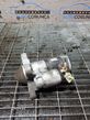 Electromotor Mazda CX - 5 2.2 Diesel 2012 - 2015 110kW 150CP Manuala SHY1 (663) M001T81582 - 2