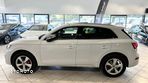 Audi SQ5 3.0 TFSI Quattro Tiptronic - 3