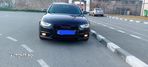 Audi A4 2.0 TDI - 1