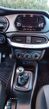 Fiat Tipo 1.4 16v - 22