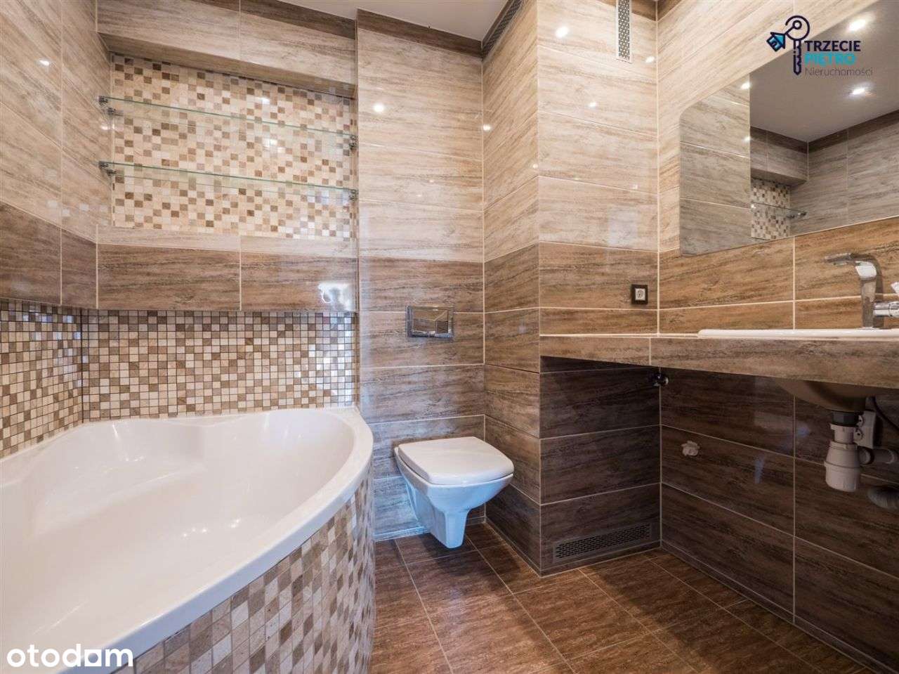 Rozkładowe|M-4|Widok|Centrum-12