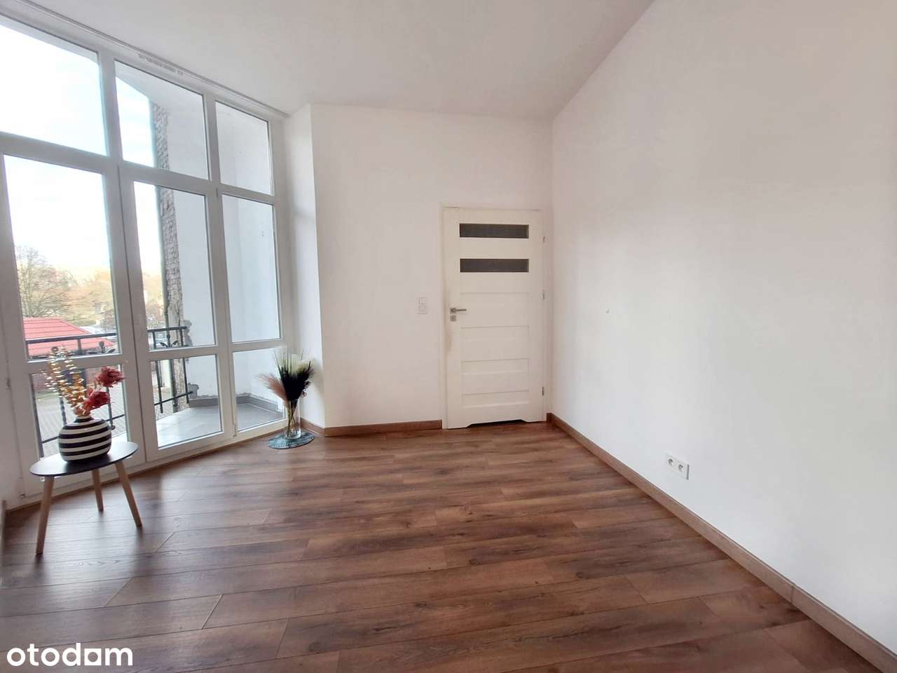 NOWA oferta! Przestronne 3 pokoje, 2 balkony - sprawdź, co tu zyskasz!-6