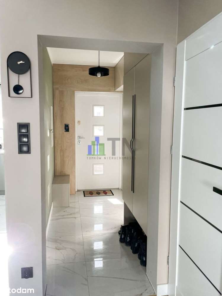 Super Oferta !!!! Gotowy !!!-7