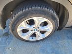 BMW X5 4.0d xDrive - 11