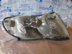 Pisca Pis800 SAAB 93  YS3D 2001 2.0 Turbo 150CV 5P CINZA FE VALEO - 2